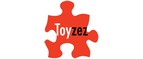 Распродажа детских товаров и игрушек в интернет-магазине Toyzez! - Гулькевичи